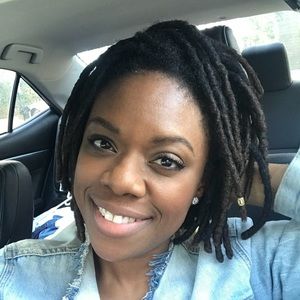 Meet your Posher, Meia